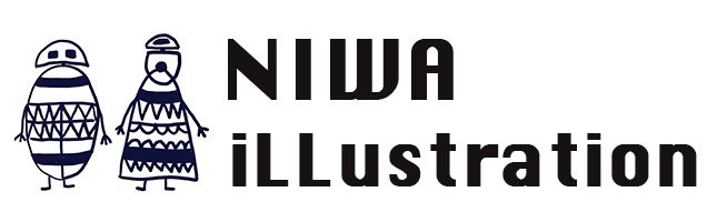 NIWA illustration